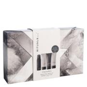 Rituals Homme Small Gift Set