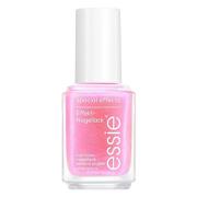 Essie Nail Art Studio 20 Astral Aura Special Effects Nail Polish