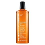 Peter Thomas Roth Anti-Aging Cleansing Gel 250 ml