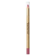 Max Factor Colour Elixir Lipliner #30 Mauve Moment 0,78g