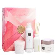 Rituals The Ritual of Sakura Gift Set Large