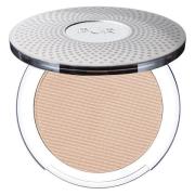 PÜR 4-i-1 Pressed Mineral Foundation Light LN6 8 g