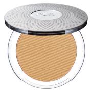 PÜR 4-i-1 Pressed Mineral Foundation Beige MG5 8 g