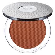 PÜR 4-i-1 Pressed Mineral Foundation Deep DP6 8 g