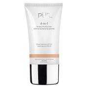 PÜR 4-in-1 Mineral Tinted Moisturizer Light LG3 50 g