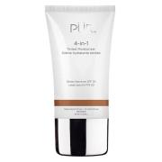 PÜR 4-in-1 Mineral Tinted Moisturizer Dark DP3 50 g