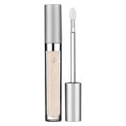 PÜR 4-i-1 Sculpting Concealer LN2 3,76 g