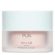 PÜR Get A Lift Cream 50 ml