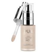 PÜR Love Your Selfie Liquid Foundation MN1 30 ml