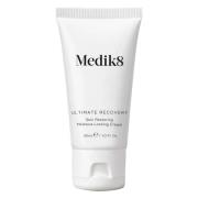 Medik8 Ultimate Recovery 30 ml