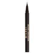 Milani Cosmetics Weekend Brow Eyebrow Tint 130 Medium Brown 1 ml