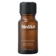 Medik8 C-Tetra Eye 7 ml