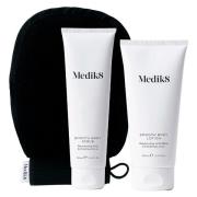 Medik8 Smooth Body Exfoliating Kit