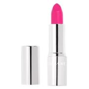 Lumene Luminous Moisture Lipstick 15 Nordic Blossom 4,7 g