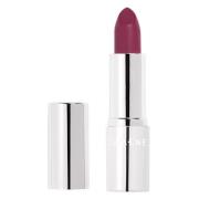 Lumene Luminous Moisture Lipstick 16 Velvet Plum 4,7 g