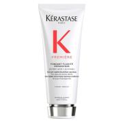 Kérastase Première Fondant Fluidité Repair Conditioner 250 ml