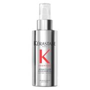 Kérastase Première Sérum Filler Fundamental Hair Serum 90 ml