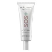 Mádara SOS+ SENSITIVE Night Cream 70 ml