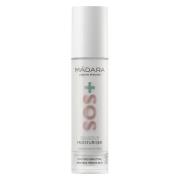 Mádara SOS+ SENSITIVE Moisturizer 50 ml