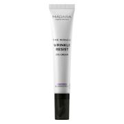 Mádara Time Miracle Wrinkle Resist Eye Cream 20 ml