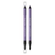 IsaDora Contour Kajal 68 Purple Lilac 1,2 g