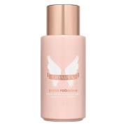 Rabanne Olympea Body Lotion 200ml