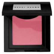 Bobbi Brown Blush Matte Nectar 3,5 g