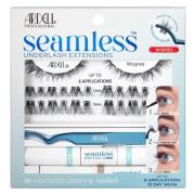 Ardell Seamless Wispies Lash Kit