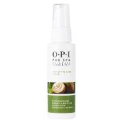 OPI Protective Hand Serum 60 ml