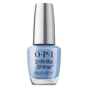 OPI Infinite Shine Strongevity 15 ml