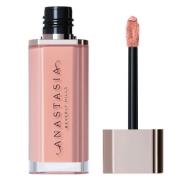 Anastasia Beverly Hills Lip Velvet Kiss 3,5 g