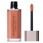 Anastasia Beverly Hills Lip Velvet Peach Amber 3,5 g