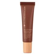 Ole Henriksen Pout Preserve Peptide Lip Treatment Cocoa Crème 12