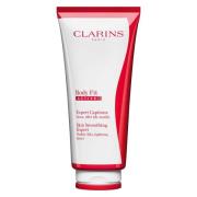 Clarins Body Fit Active 200 ml