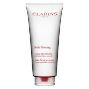 Clarins Body Firming Extra-Firming Cream 200 ml