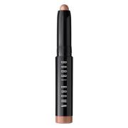 Bobbi Brown Mini Long-Wear Cream Shadow Stick Taupe 0,9 g