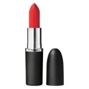 MAC MacXimal Silky Matte Lipstick No  Ation 3,5 g