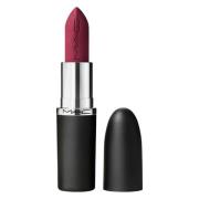 MAC MacXimal Silky Matte Lipstick Captive Audience 3,5 g