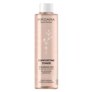 Mádara Comforting Toner 200ml