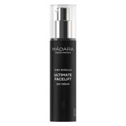 Mádara Ultimate Facelift Day Cream 50ml