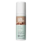 milk_shake SOS Roots Blonde 75 ml