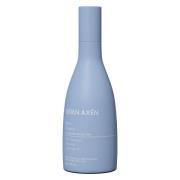 Björn Axén Repair Shampoo 250 ml