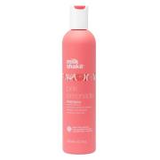 milk_shake Pink Lemonade Schampo 300 ml