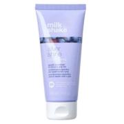 milk_shake Silver Shine Conditioner 100 ml