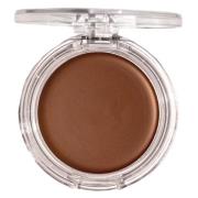 Milani Cosmetics Cheek Kiss Cream Bronzer Spicy Season 6 g