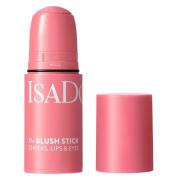 Isadora The Blush Stick 42 Rose Perfection 5,5 g