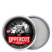 Uppercut Deluxe Clay 60 g