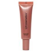 LH Cosmetics Shaping Light Rose Glow 25 ml