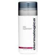 Dermalogica Daily Superfoliant 57 ml