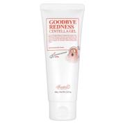 Benton Goodbye Redness Centella Gel 100 g